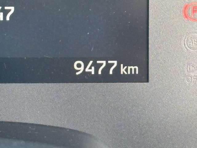 三菱 ｅＫクロス　ＥＶ Ｐ R4年 (東海) 99