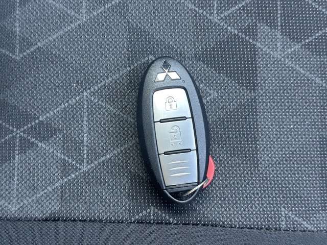 三菱 ｅＫクロス　ＥＶ Ｐ R4年 (東海) 99