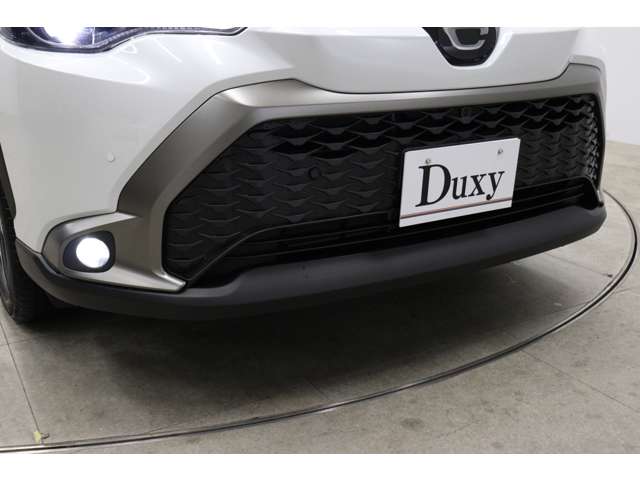 トヨタ カローラクロス　ハイブリッド １．８ ハイブリッド Ｚ R7年 (東海) 99