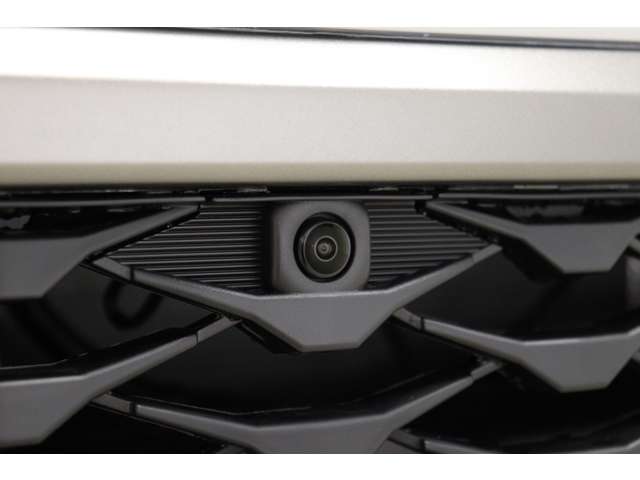 トヨタ カローラクロス　ハイブリッド １．８ ハイブリッド Ｚ R7年 (東海) 99