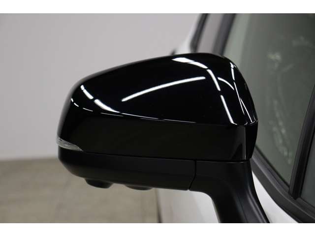 トヨタ カローラクロス　ハイブリッド １．８ ハイブリッド Ｚ R7年 (東海) 99