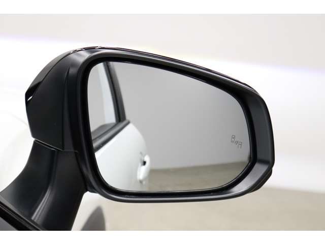 トヨタ カローラクロス　ハイブリッド １．８ ハイブリッド Ｚ R7年 (東海) 99