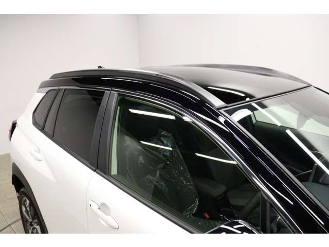 トヨタ カローラクロス　ハイブリッド １．８ ハイブリッド Ｚ R7年 (東海) 99