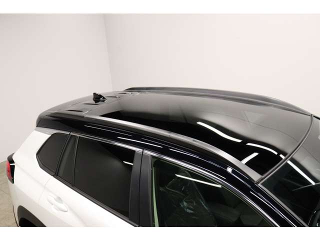 トヨタ カローラクロス　ハイブリッド １．８ ハイブリッド Ｚ R7年 (東海) 99