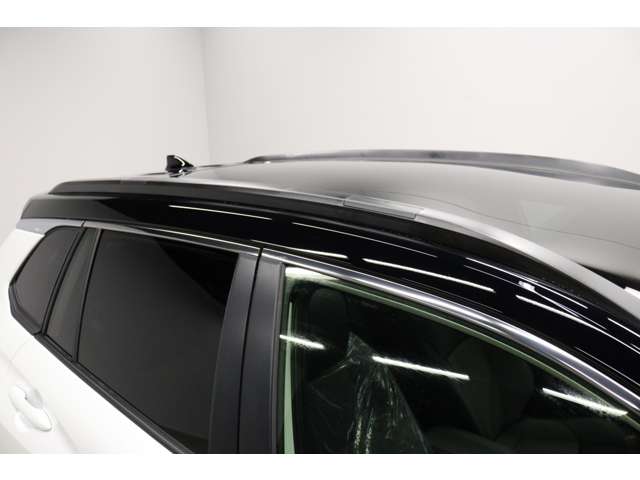 トヨタ カローラクロス　ハイブリッド １．８ ハイブリッド Ｚ R7年 (東海) 99