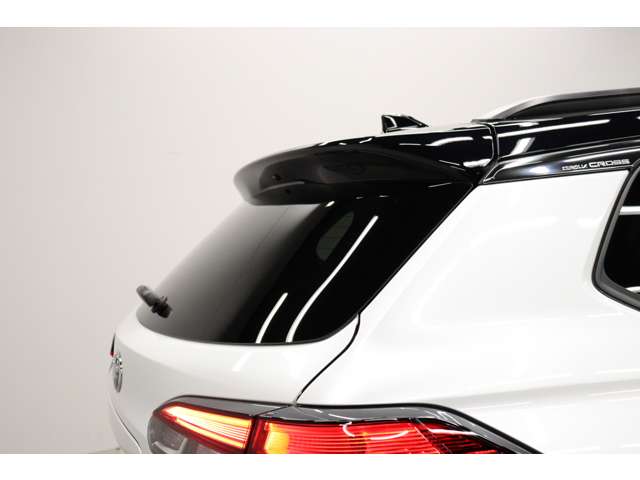 トヨタ カローラクロス　ハイブリッド １．８ ハイブリッド Ｚ R7年 (東海) 99