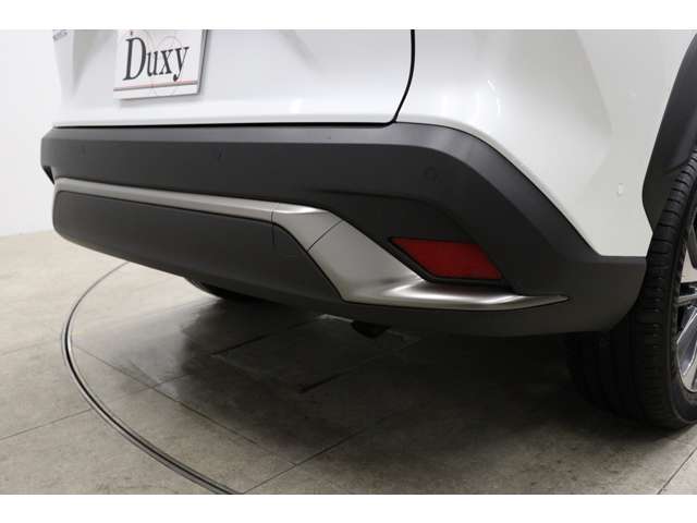 トヨタ カローラクロス　ハイブリッド １．８ ハイブリッド Ｚ R7年 (東海) 99