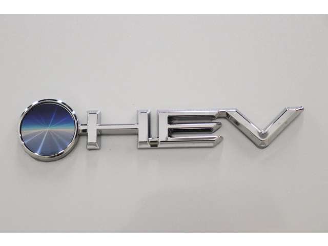 トヨタ カローラクロス　ハイブリッド １．８ ハイブリッド Ｚ R7年 (東海) 99