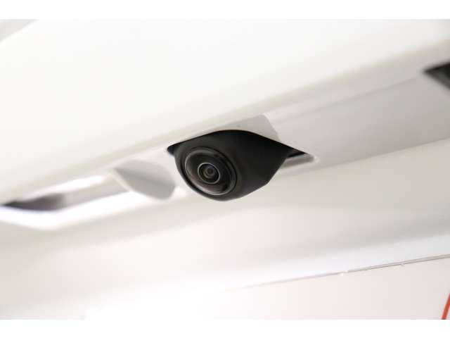 トヨタ カローラクロス　ハイブリッド １．８ ハイブリッド Ｚ R7年 (東海) 99