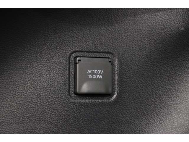 トヨタ カローラクロス　ハイブリッド １．８ ハイブリッド Ｚ R7年 (東海) 99