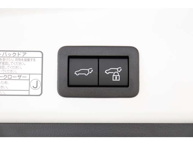 トヨタ カローラクロス　ハイブリッド １．８ ハイブリッド Ｚ R7年 (東海) 99