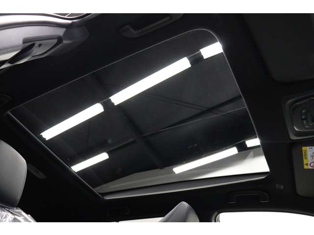 トヨタ カローラクロス　ハイブリッド １．８ ハイブリッド Ｚ R7年 (東海) 99