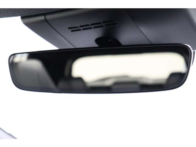 トヨタ カローラクロス　ハイブリッド １．８ ハイブリッド Ｚ R7年 (東海) 99