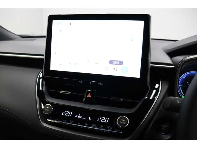 トヨタ カローラクロス　ハイブリッド １．８ ハイブリッド Ｚ R7年 (東海) 99