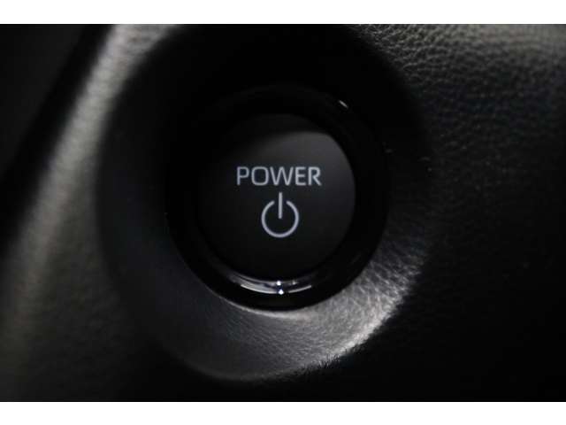 トヨタ カローラクロス　ハイブリッド １．８ ハイブリッド Ｚ R7年 (東海) 99