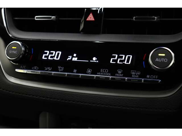 トヨタ カローラクロス　ハイブリッド １．８ ハイブリッド Ｚ R7年 (東海) 99