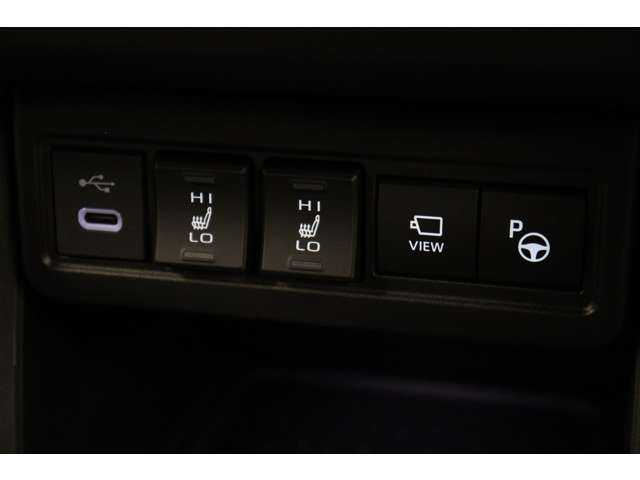 トヨタ カローラクロス　ハイブリッド １．８ ハイブリッド Ｚ R7年 (東海) 99