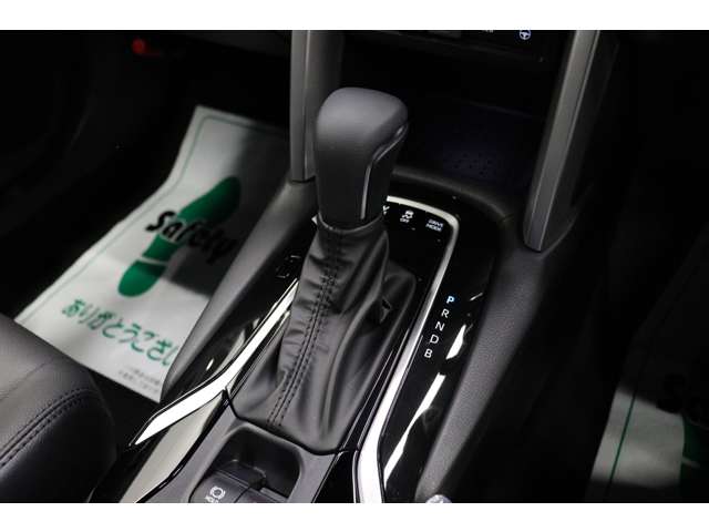 トヨタ カローラクロス　ハイブリッド １．８ ハイブリッド Ｚ R7年 (東海) 99