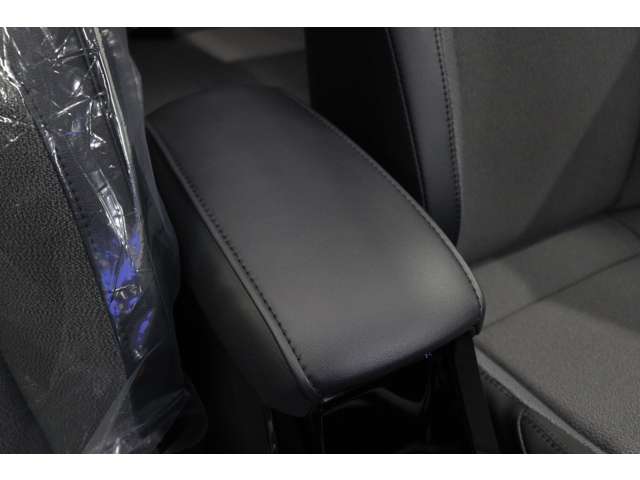 トヨタ カローラクロス　ハイブリッド １．８ ハイブリッド Ｚ R7年 (東海) 99