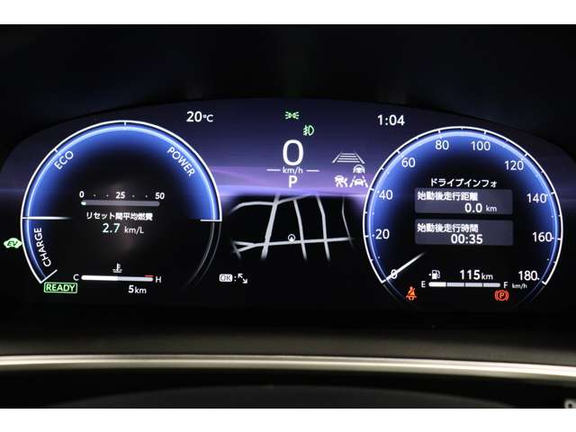 トヨタ カローラクロス　ハイブリッド １．８ ハイブリッド Ｚ R7年 (東海) 99