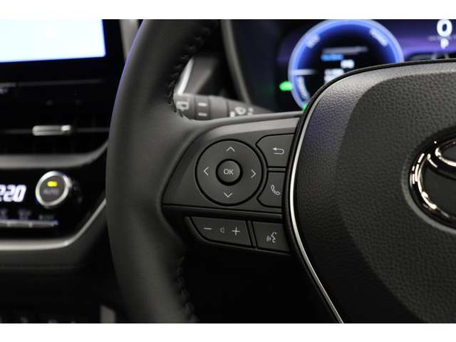 トヨタ カローラクロス　ハイブリッド １．８ ハイブリッド Ｚ R7年 (東海) 99