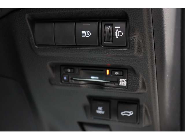 トヨタ カローラクロス　ハイブリッド １．８ ハイブリッド Ｚ R7年 (東海) 99