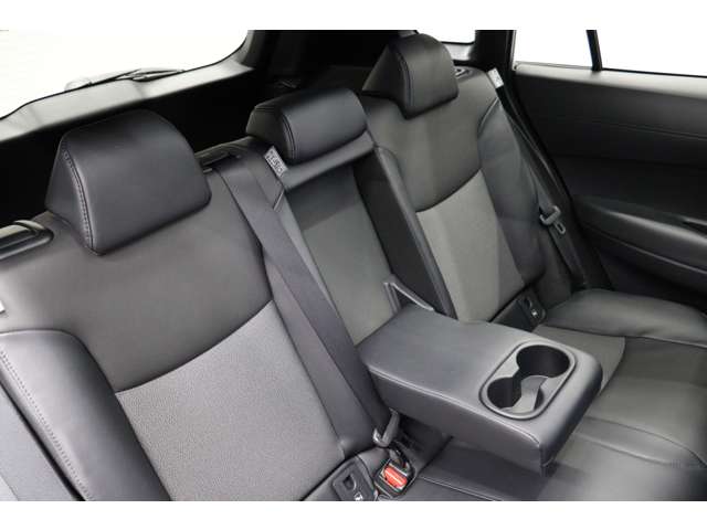 トヨタ カローラクロス　ハイブリッド １．８ ハイブリッド Ｚ R7年 (東海) 99