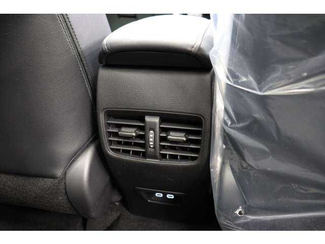 トヨタ カローラクロス　ハイブリッド １．８ ハイブリッド Ｚ R7年 (東海) 99