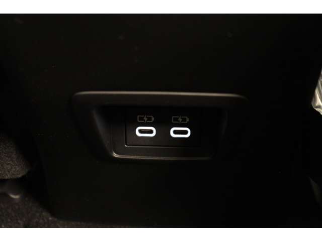 トヨタ カローラクロス　ハイブリッド １．８ ハイブリッド Ｚ R7年 (東海) 99