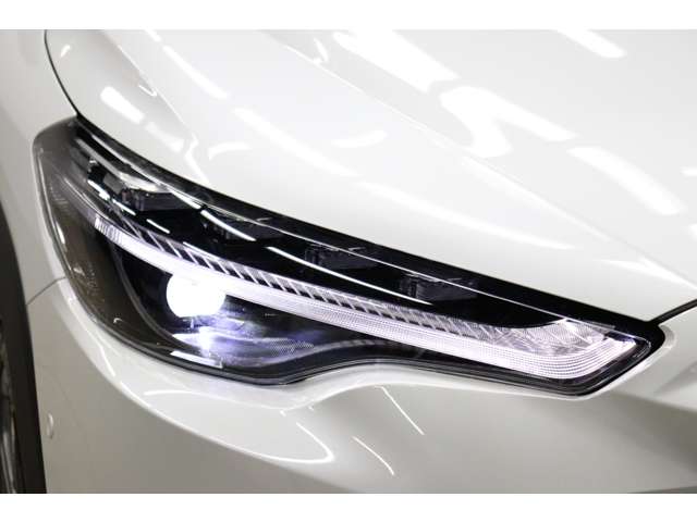 トヨタ カローラクロス　ハイブリッド １．８ ハイブリッド Ｚ R7年 (東海) 99