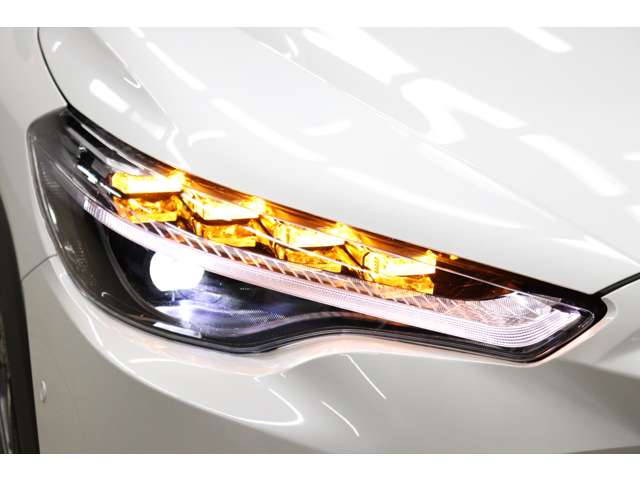 トヨタ カローラクロス　ハイブリッド １．８ ハイブリッド Ｚ R7年 (東海) 99