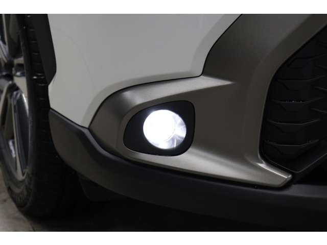 トヨタ カローラクロス　ハイブリッド １．８ ハイブリッド Ｚ R7年 (東海) 99