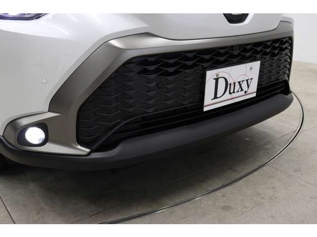 トヨタ カローラクロス　ハイブリッド １．８ ハイブリッド Ｚ R7年 (東海) 99