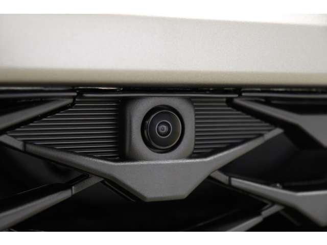 トヨタ カローラクロス　ハイブリッド １．８ ハイブリッド Ｚ R7年 (東海) 99