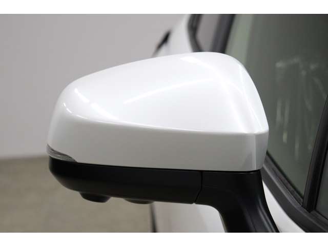 トヨタ カローラクロス　ハイブリッド １．８ ハイブリッド Ｚ R7年 (東海) 99