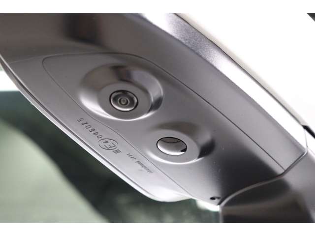 トヨタ カローラクロス　ハイブリッド １．８ ハイブリッド Ｚ R7年 (東海) 99