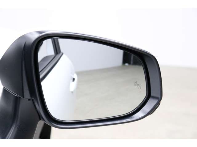 トヨタ カローラクロス　ハイブリッド １．８ ハイブリッド Ｚ R7年 (東海) 99