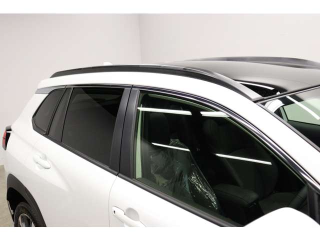 トヨタ カローラクロス　ハイブリッド １．８ ハイブリッド Ｚ R7年 (東海) 99