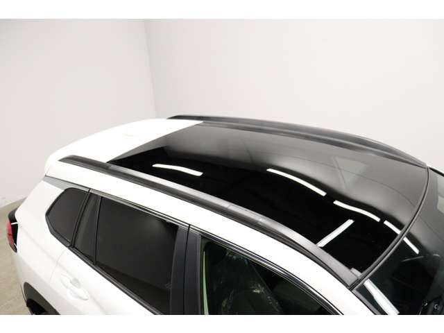 トヨタ カローラクロス　ハイブリッド １．８ ハイブリッド Ｚ R7年 (東海) 99