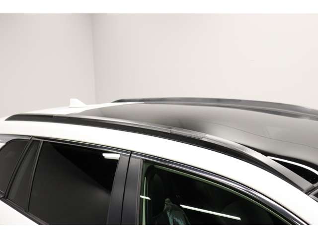 トヨタ カローラクロス　ハイブリッド １．８ ハイブリッド Ｚ R7年 (東海) 99