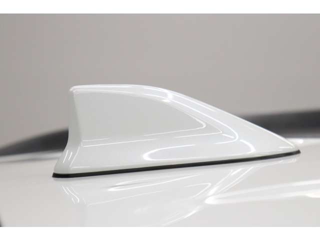 トヨタ カローラクロス　ハイブリッド １．８ ハイブリッド Ｚ R7年 (東海) 99