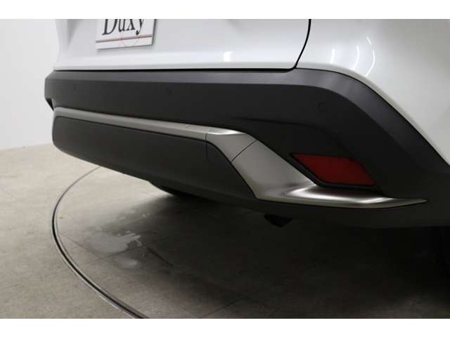 トヨタ カローラクロス　ハイブリッド １．８ ハイブリッド Ｚ R7年 (東海) 99