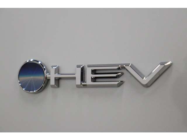 トヨタ カローラクロス　ハイブリッド １．８ ハイブリッド Ｚ R7年 (東海) 99