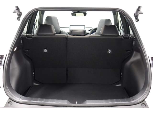 トヨタ カローラクロス　ハイブリッド １．８ ハイブリッド Ｚ R7年 (東海) 99