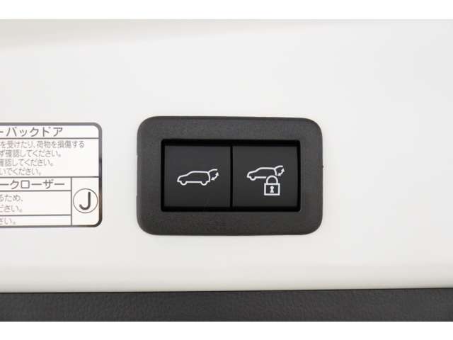 トヨタ カローラクロス　ハイブリッド １．８ ハイブリッド Ｚ R7年 (東海) 99