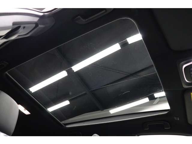 トヨタ カローラクロス　ハイブリッド １．８ ハイブリッド Ｚ R7年 (東海) 99