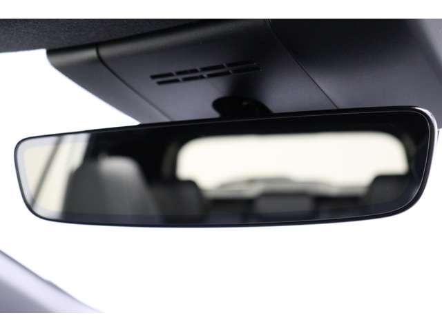 トヨタ カローラクロス　ハイブリッド １．８ ハイブリッド Ｚ R7年 (東海) 99