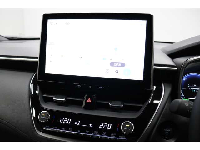 トヨタ カローラクロス　ハイブリッド １．８ ハイブリッド Ｚ R7年 (東海) 99