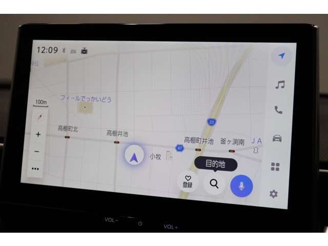 トヨタ カローラクロス　ハイブリッド １．８ ハイブリッド Ｚ R7年 (東海) 99