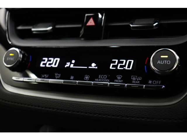 トヨタ カローラクロス　ハイブリッド １．８ ハイブリッド Ｚ R7年 (東海) 99